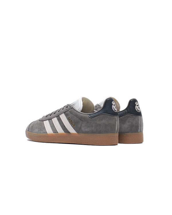 Adidas originals madrid 60 best sale